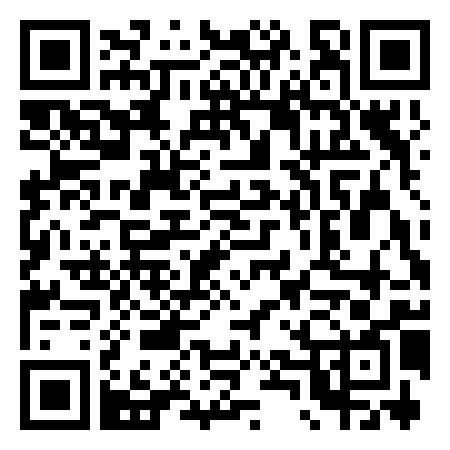 QR Code de Church of Saints Peter and Paul