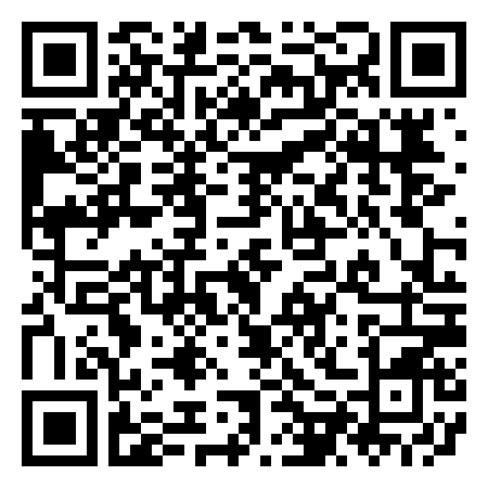 QR Code de Monte Fasolo