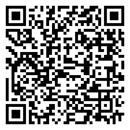 QR Code de The hill