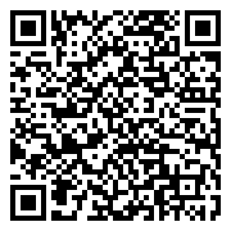 QR Code de Kalamia