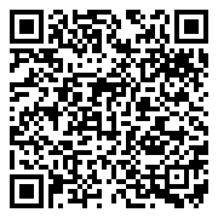 QR Code de Inizio percorso u'Coppu