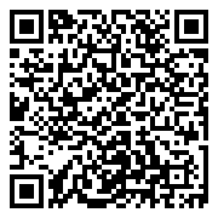 QR Code de GOLFLAND