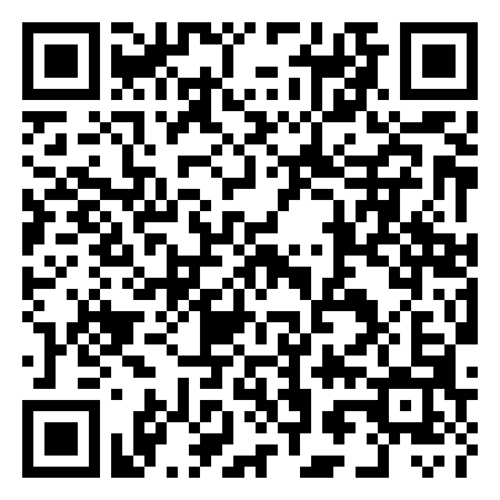 QR Code de Church of Our Lady of the Carmel