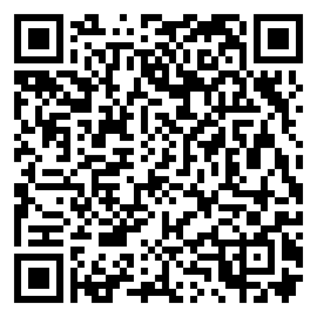 QR Code de Dora Park (Mortara area)
