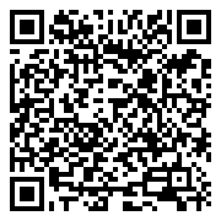 QR Code de Estatua de la Mojaquera