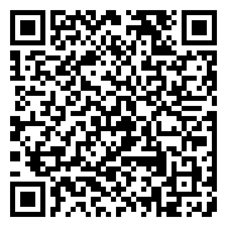 QR Code de Admiral Casino: Rugeley