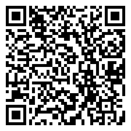 QR Code de Evolve@Gorseinon