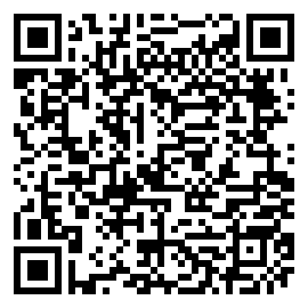 QR Code de St Lawrence  Church