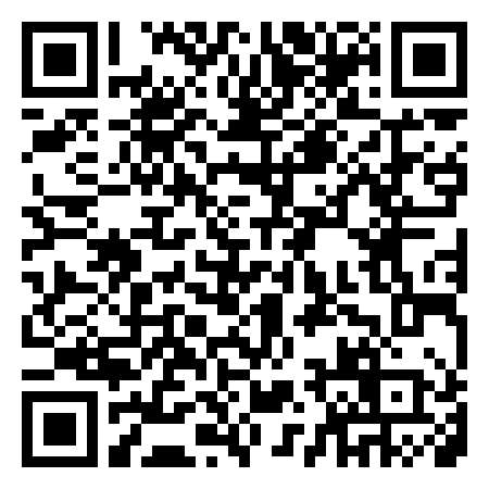 QR Code de PABELLÓN DEPORTIVO MUNICIPAL