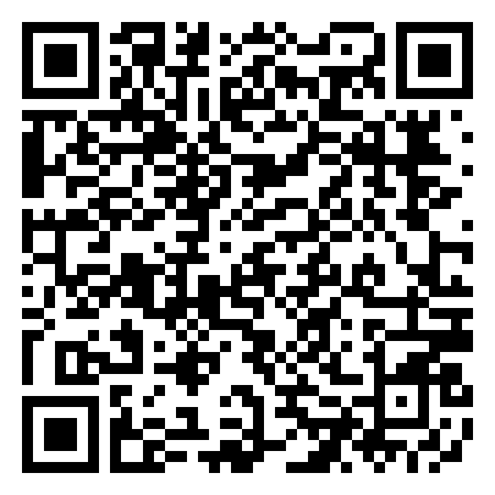 QR Code de Église Saint-Germain d'Argentan