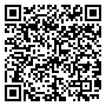 QR Code de Bagno 38 Marco