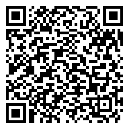 QR Code de Blackfriars Arts Centre