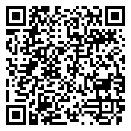 QR Code de Biblioteca Comunale Casoria "Mons. Mauro Piscopo"