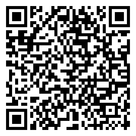 QR Code de Bois de Changé