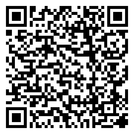 QR Code de La Pedrosa Park