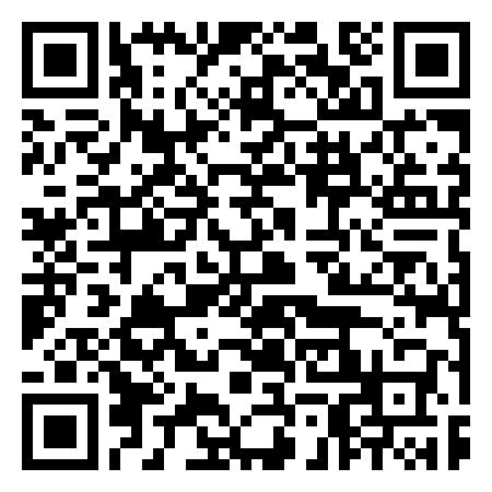 QR Code de library Arendonk