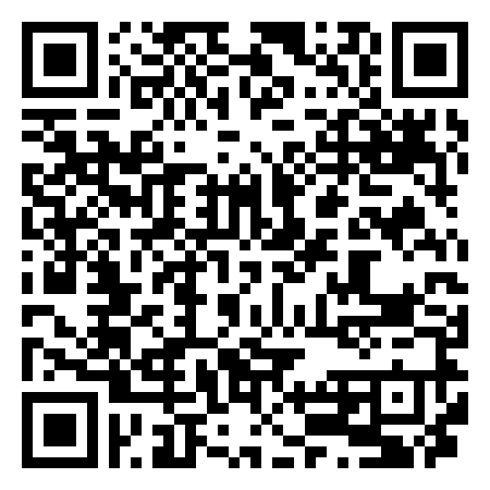 QR Code de Le Château de Carneville