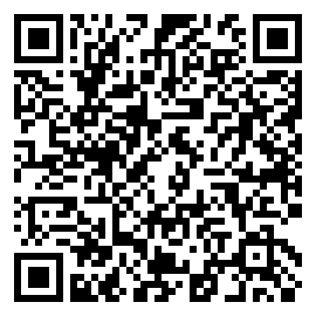 QR Code de Grotta Antonio Federico Lindner