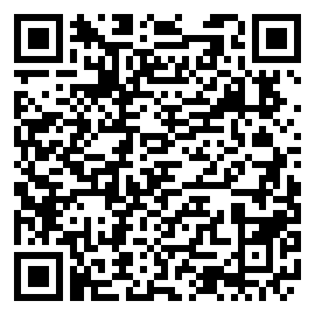 QR Code de Firs Park