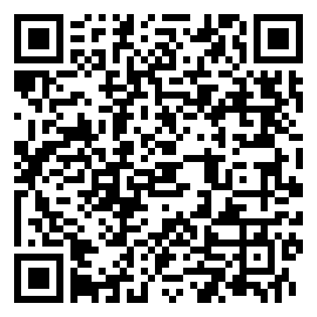QR Code de Testa di ponte romana