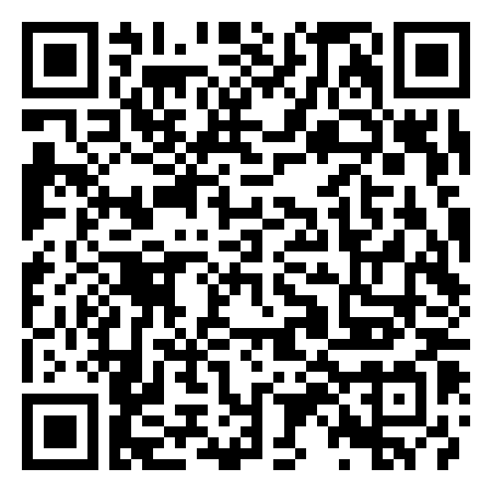 QR Code de Mahnmal 2.Weltkrieg