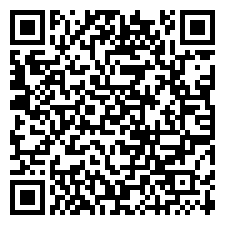 QR Code de Locomotiva a vapore SNFT N. 1