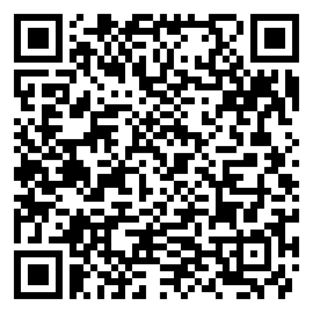 QR Code de Bagno Altamarea