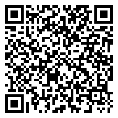 QR Code de Chiesa dei Santi Cosma e Damiano