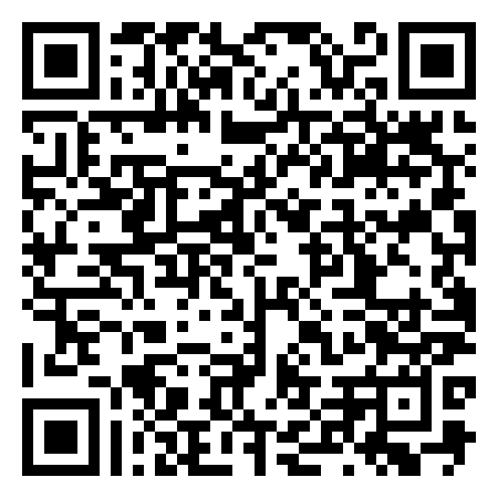 QR Code de Salita leandro caselli
