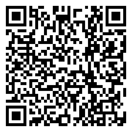 QR Code de Malanyeu