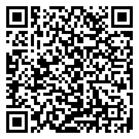 QR Code de Picknickplaats