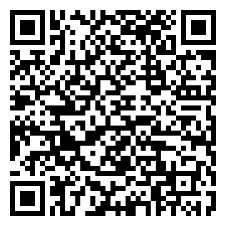 QR Code de Archibishop's Palace Quiet Garden