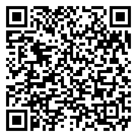 QR Code de Mirror Lake
