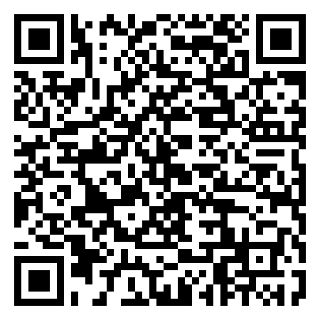 QR Code de La Petite Plage