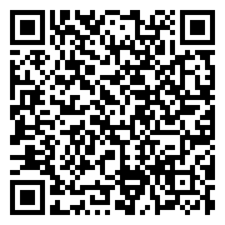 QR Code de Le Piscine S.r.l.