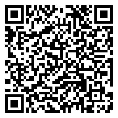 QR Code de Pazo de Présaras