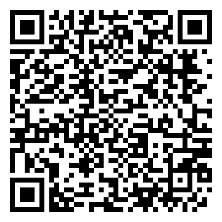 QR Code de Recreo Park