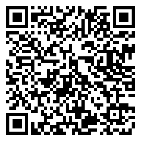 QR Code de Laboratorio Urbano Rigenera