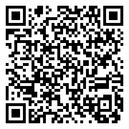 QR Code de La Mosca Tours visites guiades