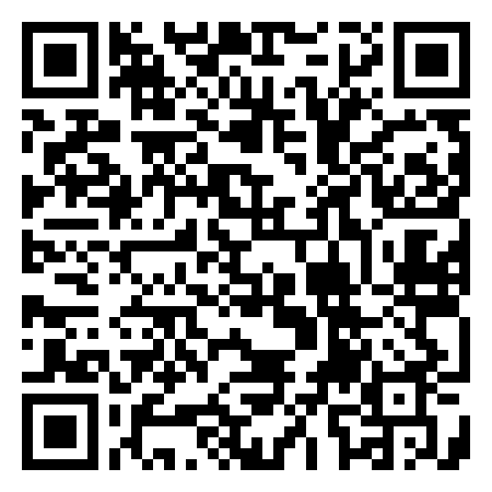 QR Code de INOUT music club