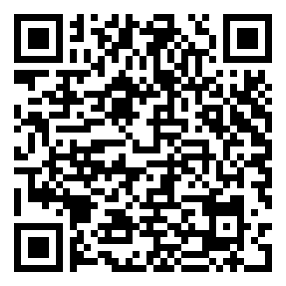 QR Code de Street workout Park Pors Ar Marc'h