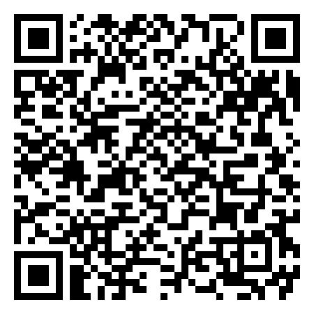 QR Code de Eagle Pictures SpA