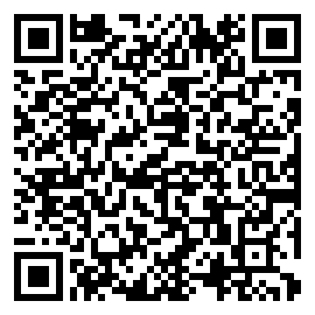 QR Code de Lac de Pierre-Châtel