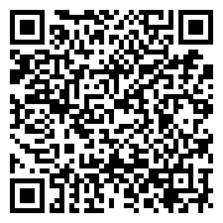QR Code de Scogli di Andrea
