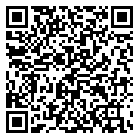 QR Code de Skate Ramp