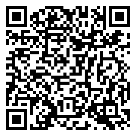 QR Code de Église du Sacré-Coeur de Limoges