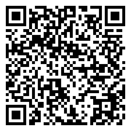 QR Code de Spielplatz Maya Pedersen-Bieri