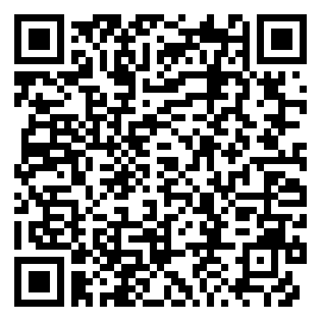 QR Code de Archipel Excursions