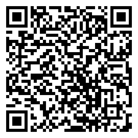 QR Code de Lago Navacerrada