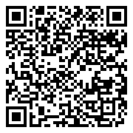 QR Code de Church of Saint Bruno